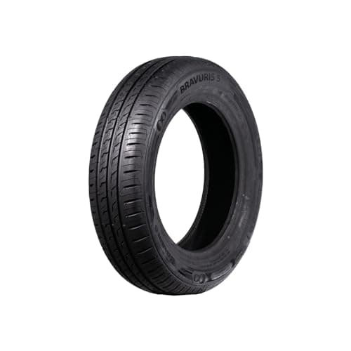 Pneu 185/70R14 Barum Bravuris 5HM 88H By Continental