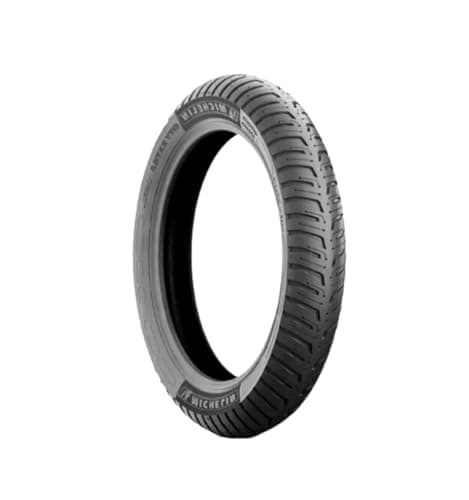 PNEU 80/100-18 MICHELIN CITY EXTRA