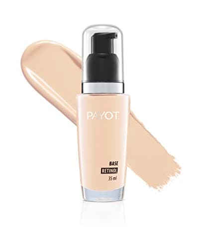 Payot Base Retinol Payot Cor 10