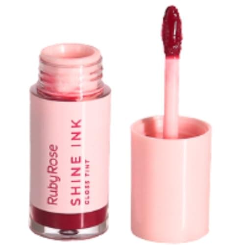 RROSE HBL6600 GLOSS TINT SHINE INK SI40