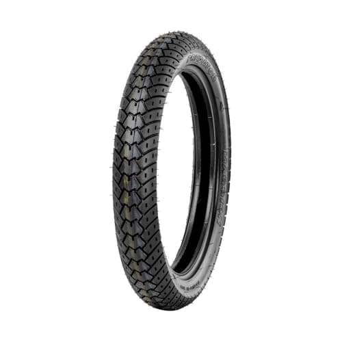 PNEU MOTO 100/90-18 56P PREDATOR MAGGION