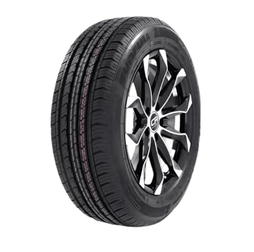 Pneu Sunfull Aro 14 175/75R14 Sf-600