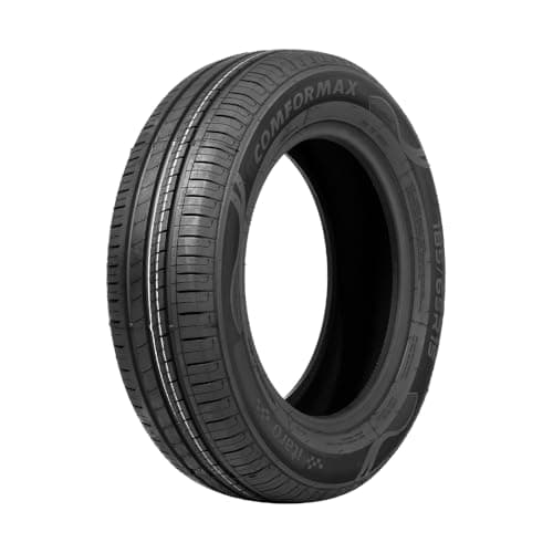 Pneu Itaro Aro 15 Comformax 185/65R15 88H