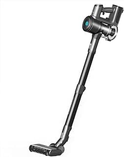 Aspirador Vertical e Portátil Liectroux i30 Sem Fio
