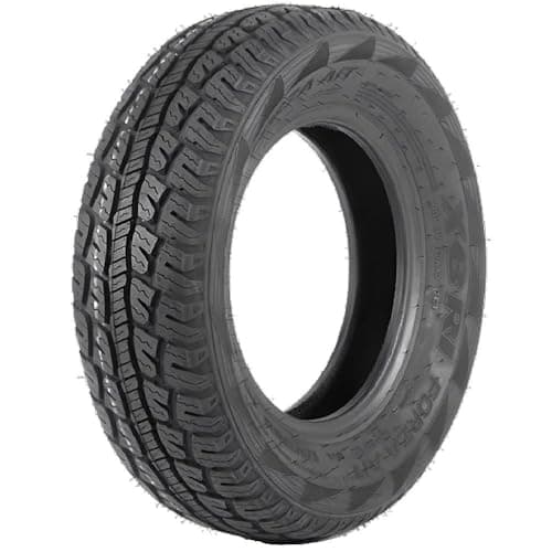Pneu 175/75R13 AT Aro 13 XBRI FORZA F2 A/T TL 84T