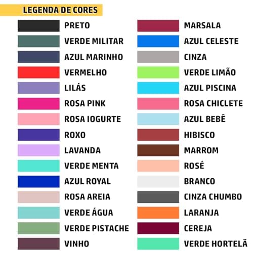 Capa de Silicone Veludo Premium Preta para Xiaomi Redmi Note 8