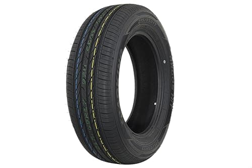 Pneu Aro 17 Roadking 215/65R17 99H Argos H/T