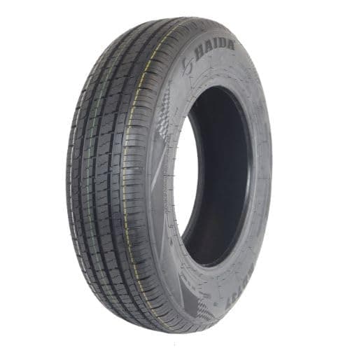 Haida - Pneu 225/65R16C 112/110R 8PR HD737 Haida