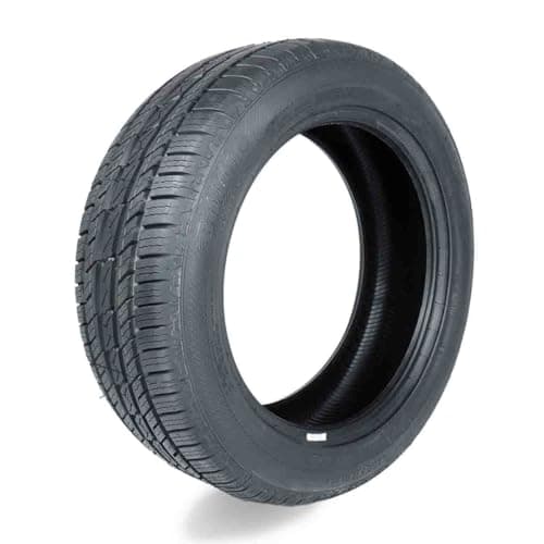 Pneu 205/65R15 Barum Bravuris 4X4 FR 94T By Continental