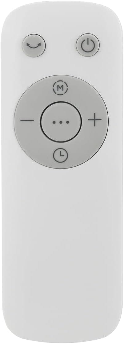 Climatizador de Ar Digital Midea 127V 60Hz
