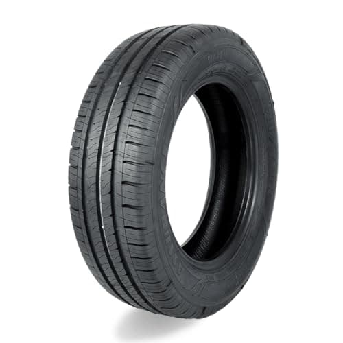 Pneu 185/70R14 Goodyear Assurance Maxlife 88H