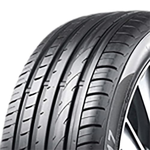 Pneu 225/35R19 88W RA301 Sport Aptany