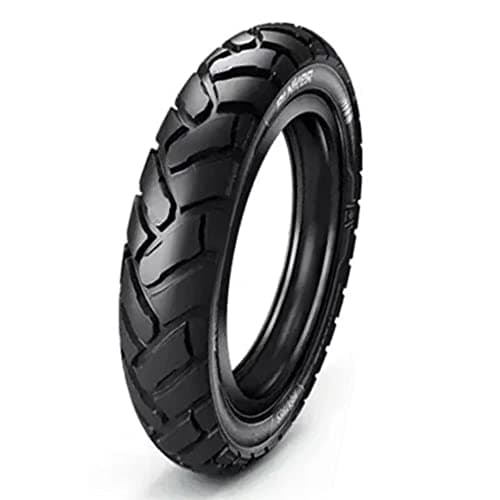 Pneu 110/90-17 Cravudo Ira Bunker Traseiro Bros 160/150/125 Crosser 150 xre 190 Novo