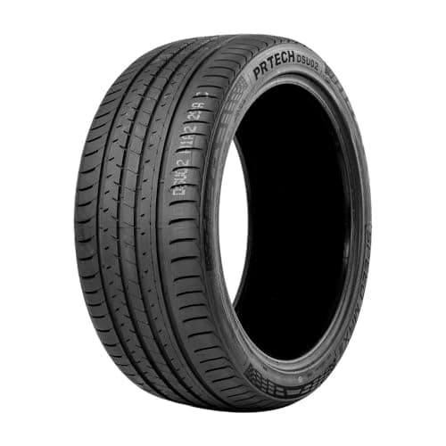 Pneu Speedmax Aro 19 Dsu02 255/55r19 111w