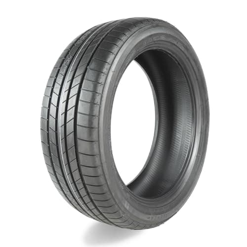 Pneu 215/60R17 Bridgestone Alenza 001 100H