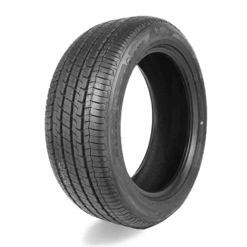 Pneu 225/45R18 Firestone F700+ 95W
