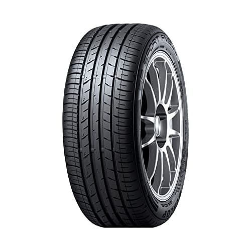 Pneu Dunlop SPFM800 Aro 15 - 195/60 R15 88V