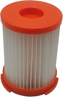 Filtro para Aspirador Electrolux Hepa Lite 1 Lit11- VB Home