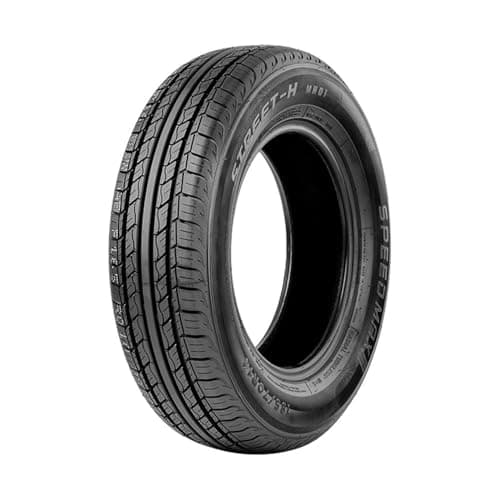 Pneu Speedmax Aro 16 Mh01 195/60r16 89v