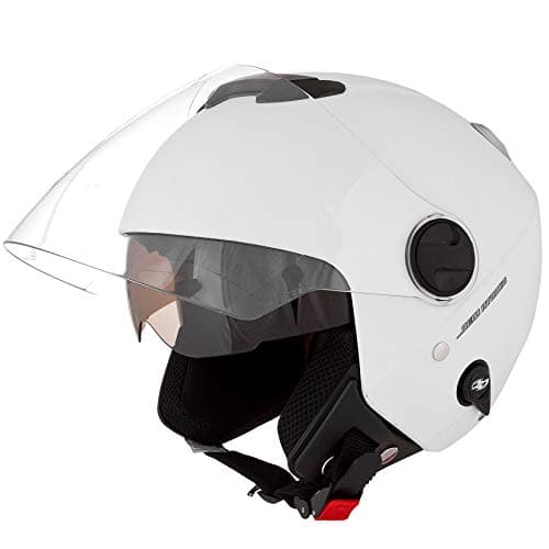 CAPACETE PRO TORK NEW ATOMIC SOLID FOSCO 60 BC