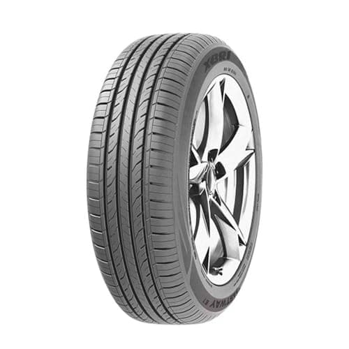 Pneu 205/60 R15 91H FASTWAY E1 Xbri 205/60 R15