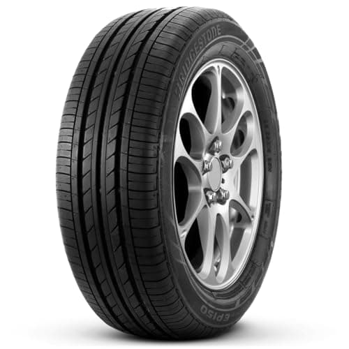 Pneu 195/60R16 Bridgestone Ecopia EP150 89H