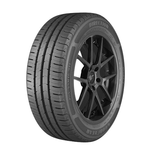 PNEU GOODYEAR ARO 15 DIRECTION SPORT 2 185/65R15 88H SL