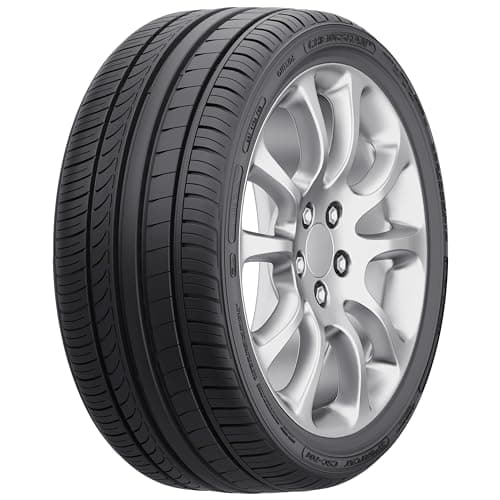 Pneu Chengshan Aro 17 205/45 R17 88W CSC-701