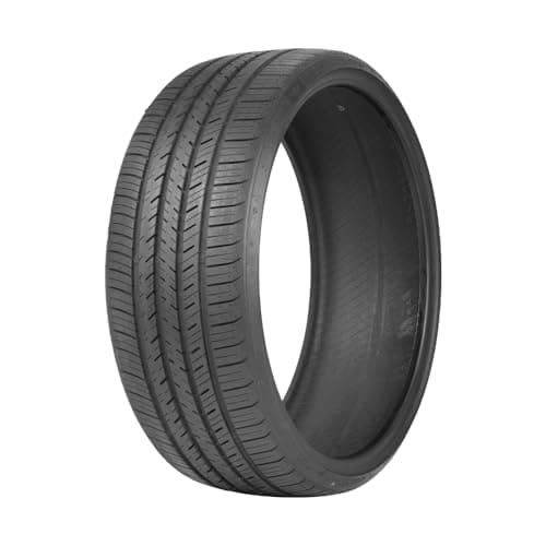 Pneu Speedmax Aro 20 Controlmax Plus CP12 215/30R20 82W XL