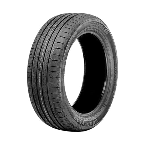 Pneu 235/60R18 Goodyear Wrangler Territory HT 107H