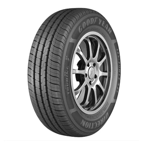 PNEU GOODYEAR ARO 13 DIRECTION TOURING 2 165/70R13 83T SL