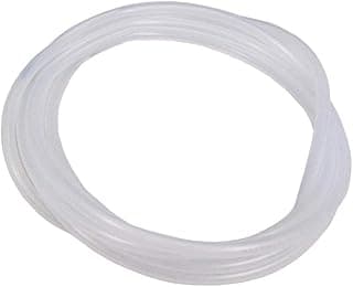 Mangueira P Purificadores De Água - 3/8 (9,52mm) - Metro Compatível Soft