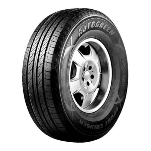 Pneu 235/70R16 Aro 16 H/T AUTOGREEN SPORT CRUISER-SC6 106H