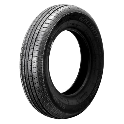 Pneu 175/75R14 Aro 14 GALLANT GL-16 86T