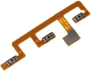 Flex Power Para Moto G7 Power