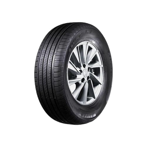 Pneu Wanli SU025 235/60R17 HT Aro 17 102H