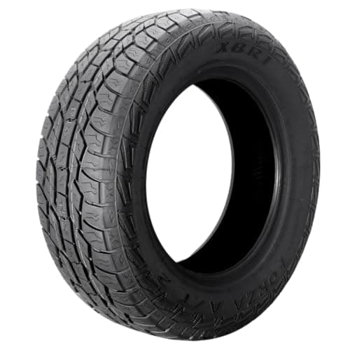 Pneu 265/60R18 110T Forza AT 2 Xbri