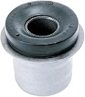 Bucha Bandeja Superior Dianteira 3684, Cinza, Sampel