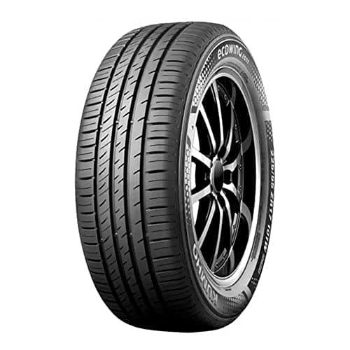 Pneu 225/45 R17 91W Ecowing ES31 Kumho