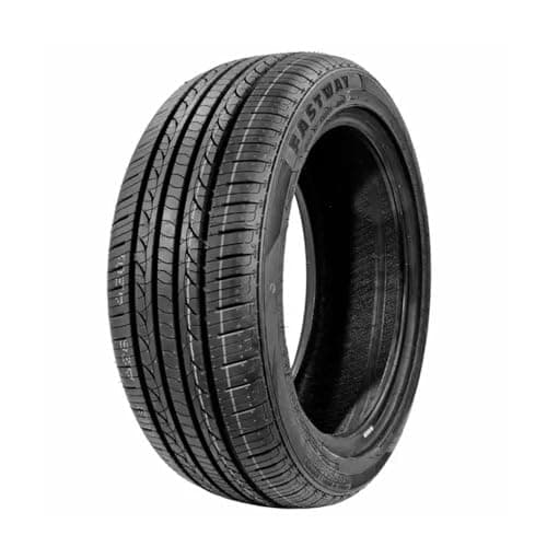 Pneu 195/60 R15 88H Fastway F1 Xbri 195/60 R15