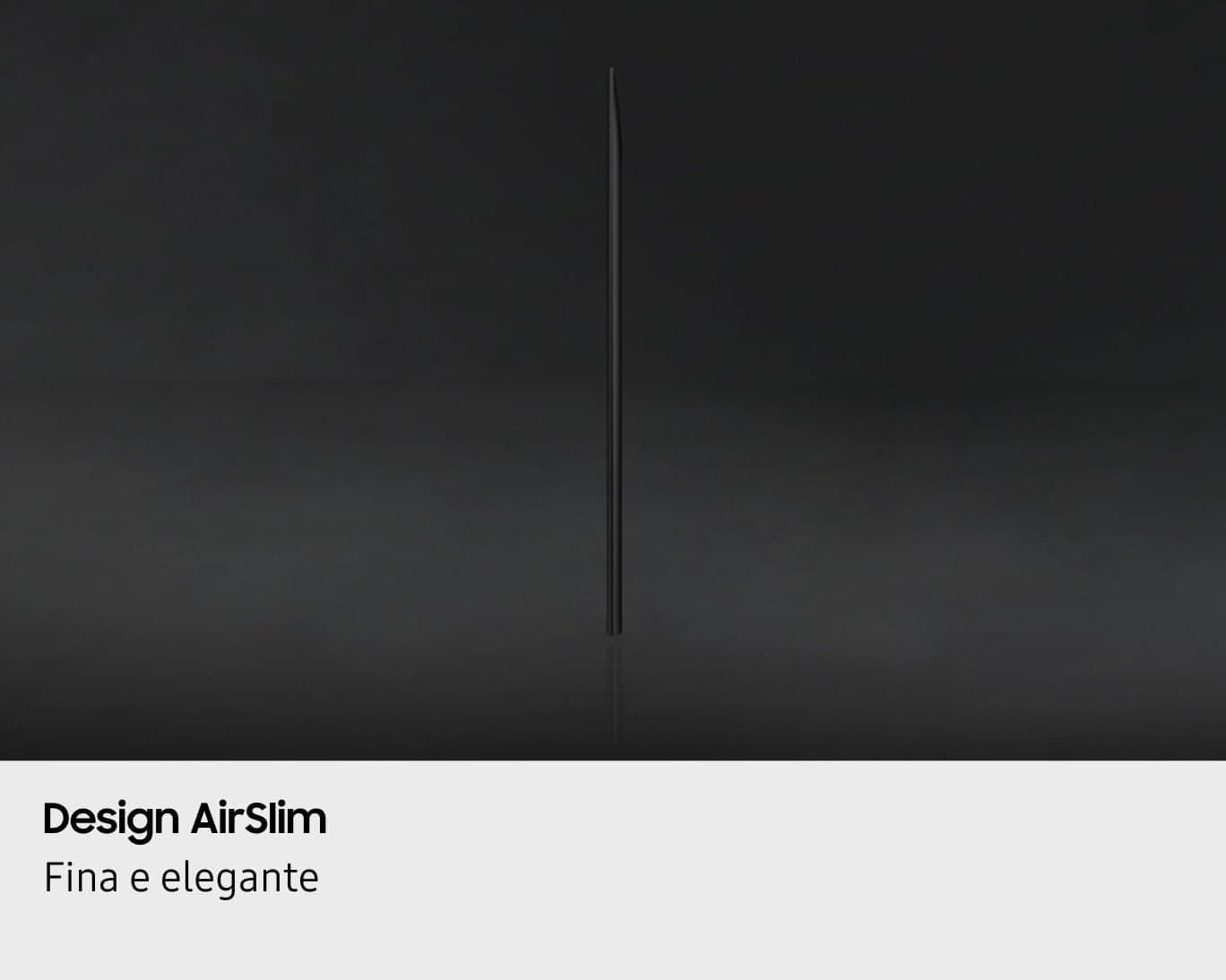 75"