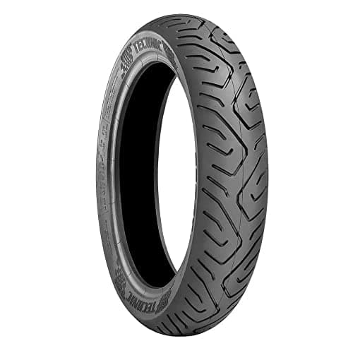 Pneu Technic SPORT 130/70-17 62S TL Traseiro Twister 250 Fazer 250