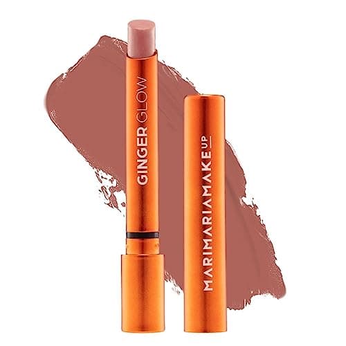 MARI MARIA Mm Ginger Glow Batom Stick True