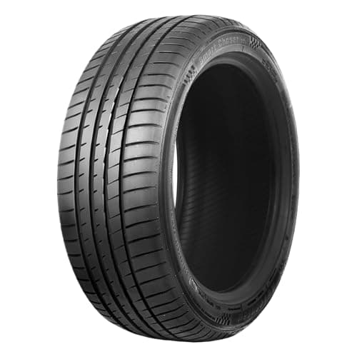 Pneu 215/55 Zr17 Aro 17 Autogreen Smartchaser Sc1 98w Xl