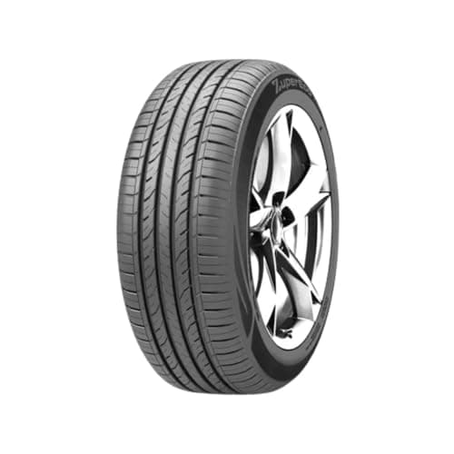 Pneu Automotivo Aro 15 Westlake 185/65R15 Z-108 88H (1)