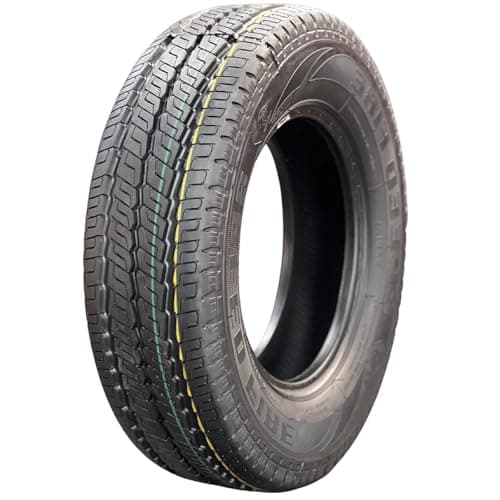 Pneu 225/75R16 Remold Premium Vipal Carga Speedfire Selo Inmetro