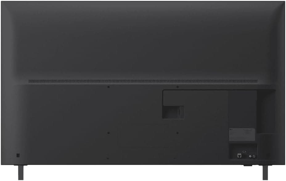75''