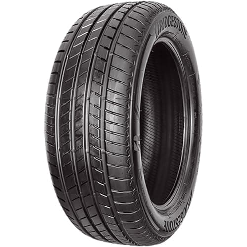PNEU 235/55 R18 BL100W ALENZA 001 EXT BRIDGESTONE