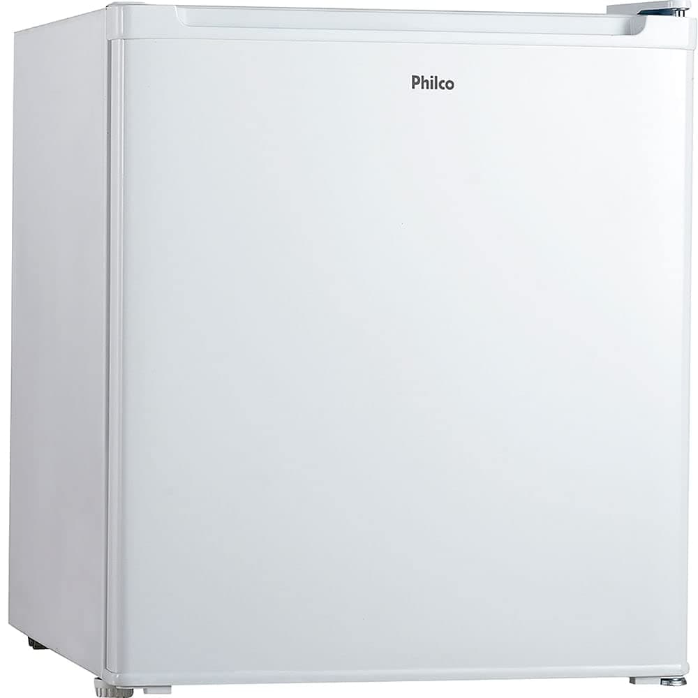 Frigobar, Ph50l, 47l, Branco, 220v, Philco