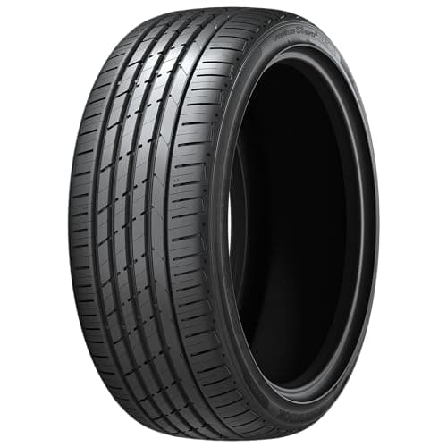Pneu 215/65 R17 99V Ventus S1 Evo² SUV K117A Hankook 215/65 R17